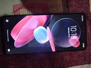 Xiaomi Redmi 10 Prime 2024 (Used)