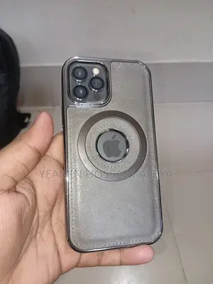 Apple iPhone 12 Pro 128 (Used)