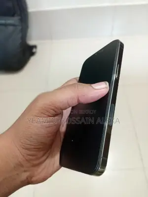 Apple iPhone 12 Pro 128 (Used)