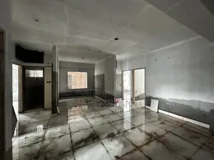 Flat for Sale in Aftabnagar
