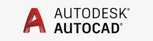 Autodesk AutoCAD (Apple Mac & Windows Software)