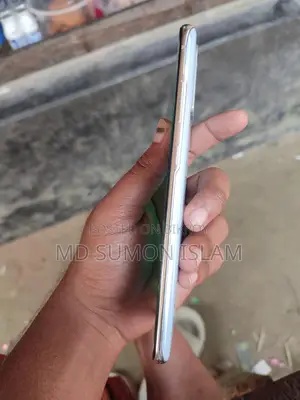 Samsung Galaxy S20 Plus 5g (Used)