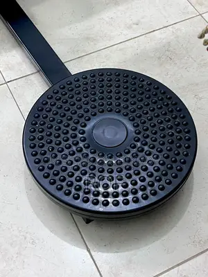 Treadmill For Sale
