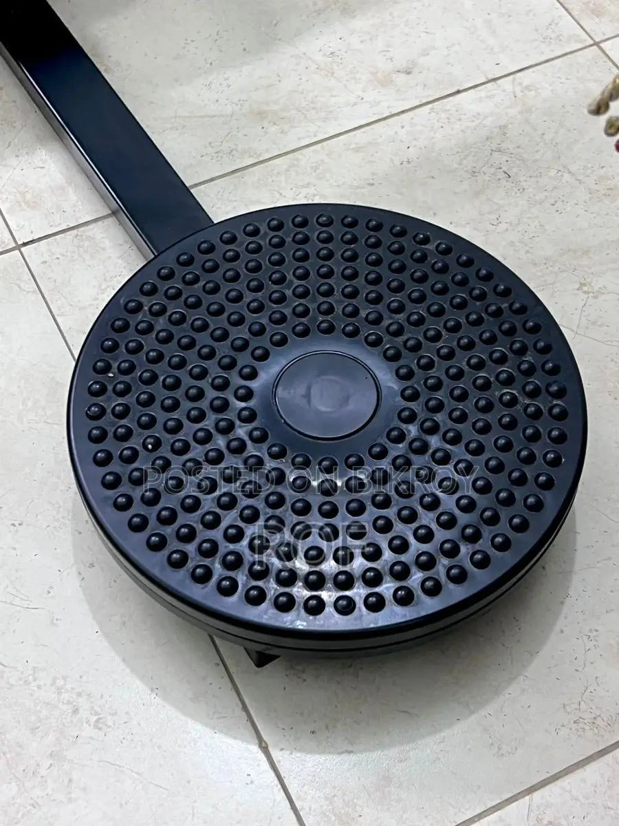 Treadmill For Sale