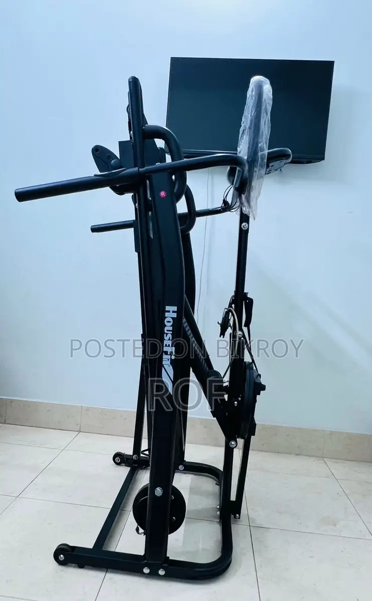 Treadmill For Sale
