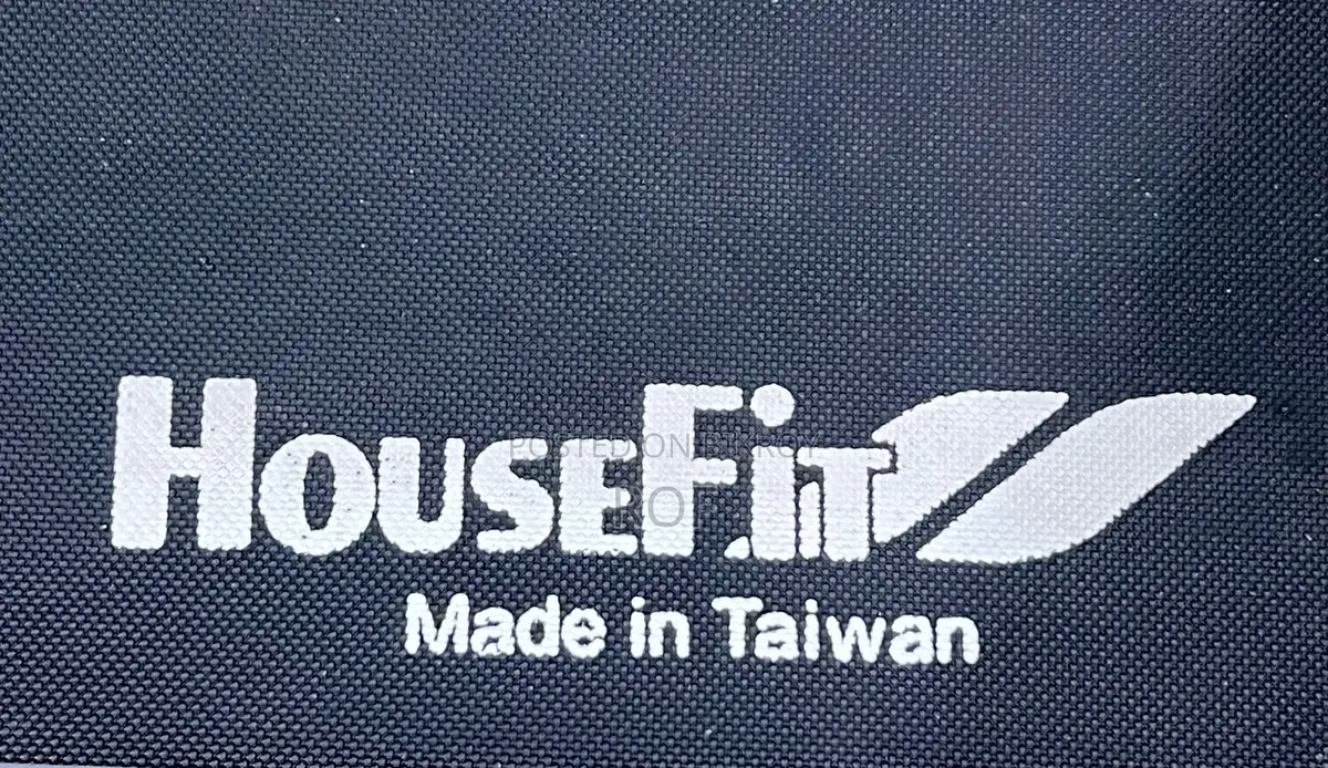 Treadmill For Sale