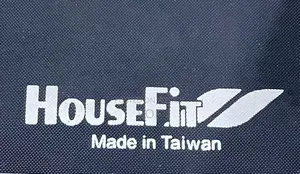 Treadmill For Sale