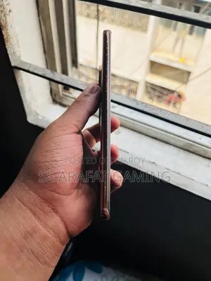 Vivo v40e 5G (Used)