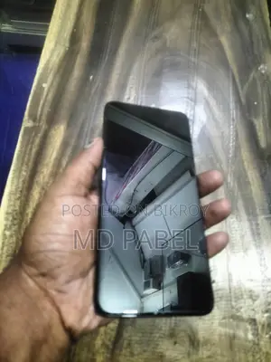 Xiaomi Redmi Note 11 অরিজিনাল (ব্যবহৃত)