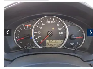Toyota Axio EX NON HYB 43000 2022