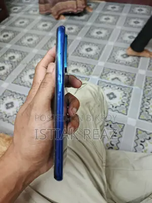 Xiaomi Redmi Note 8 (Used)