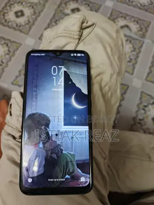 Xiaomi Redmi Note 8 (Used)