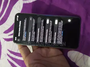 Apple iPhone 11 Pro Max . (Used)