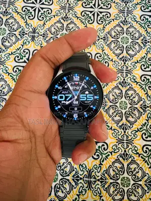Colmi i28 Ultra Smart Watch Sell – Full Fresh Condition like New