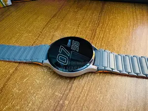 Colmi i28 Ultra Smart Watch Sell – Full Fresh Condition like New