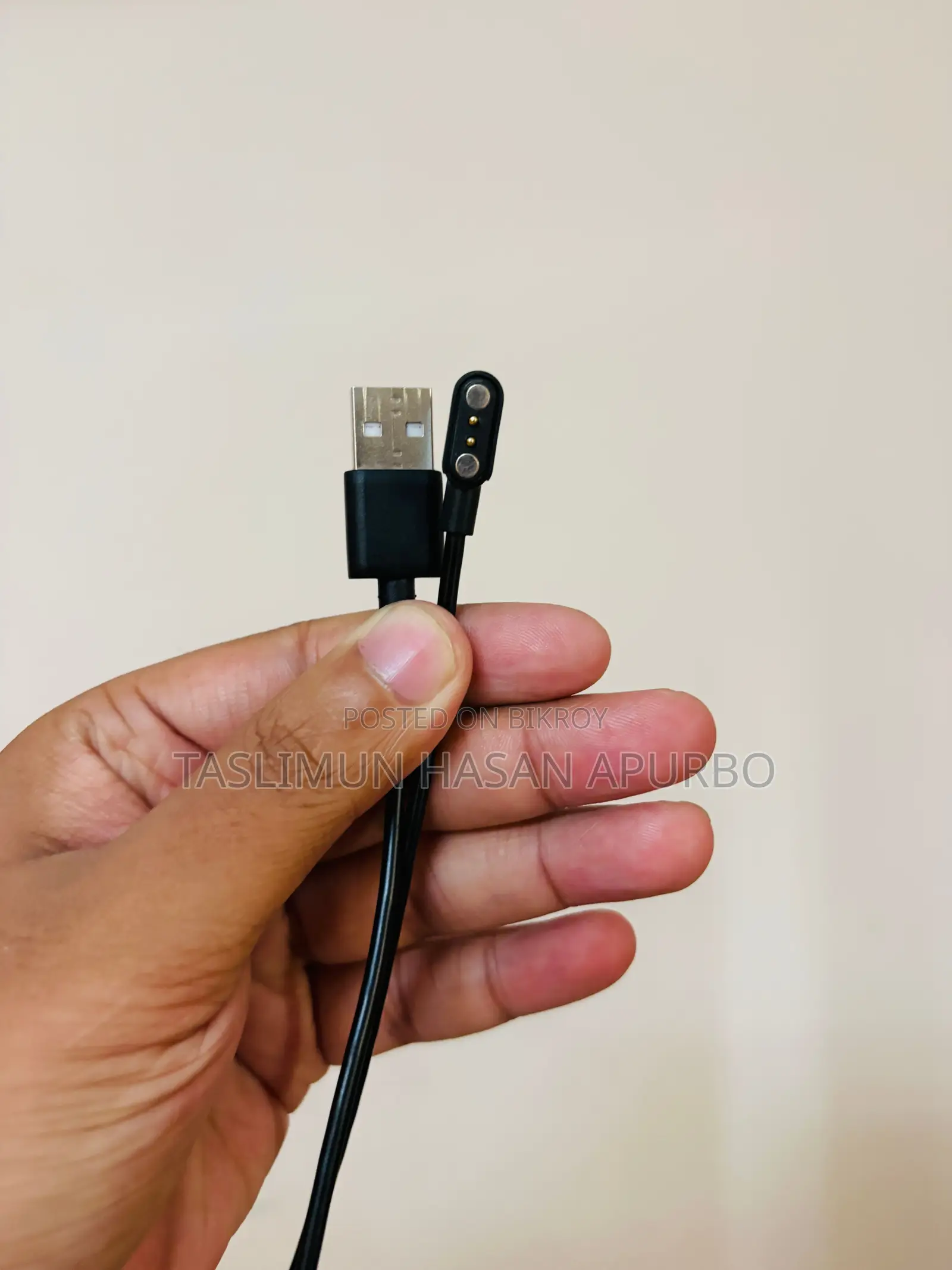 Colmi i28 Ultra Smart Watch Sell – Full Fresh Condition like New
