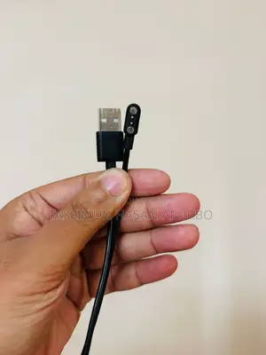 Colmi i28 Ultra Smart Watch Sell – Full Fresh Condition like New