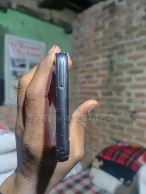 Samsung Galaxy A34 8/128 (Used)