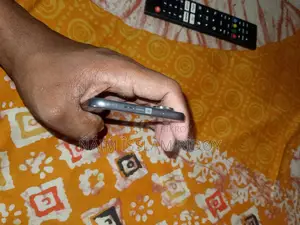 Infinix Hot 60 Pro Plus (Used)