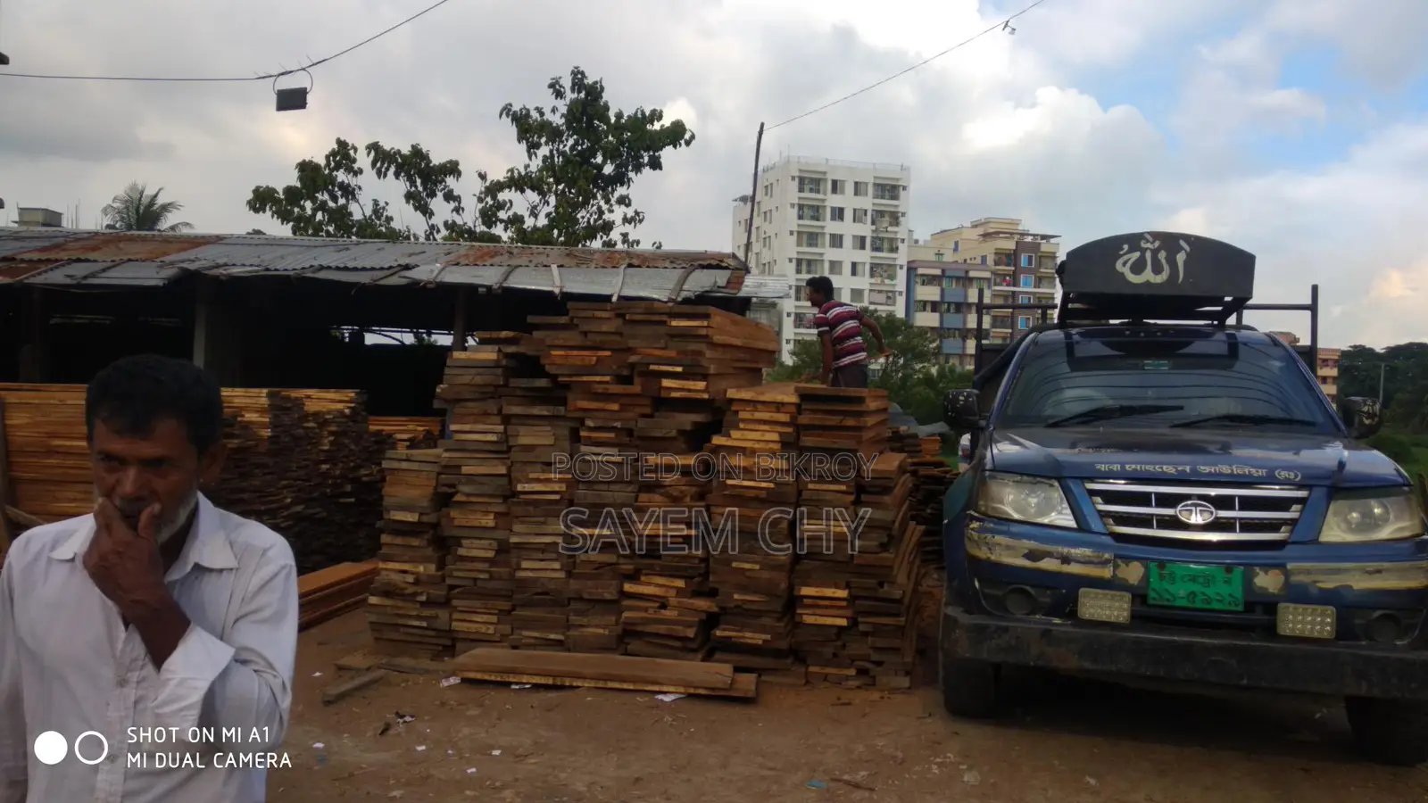 Looking for a plot in CDA Anannya
