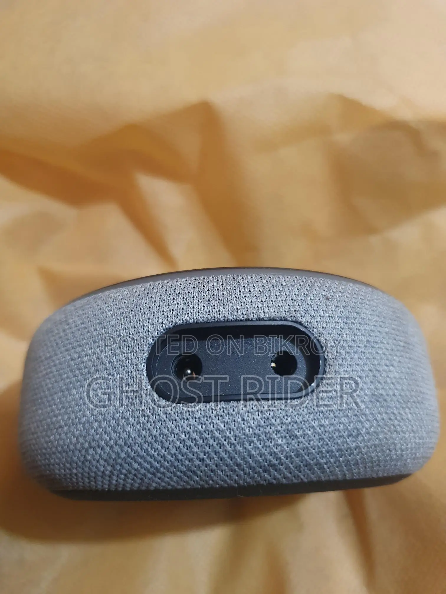 Amazon Alexa
