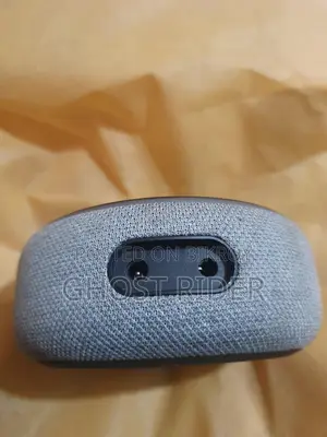 Amazon Alexa