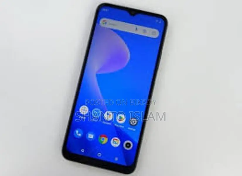 Realme C30 (Used)