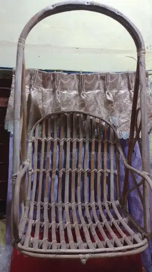 দোলনা বিক্রি হবে