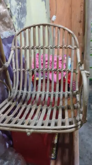 দোলনা বিক্রি হবে
