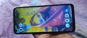Realme Narzo 30 full fresh (Used)