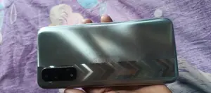 Realme Narzo 30 full fresh (Used)