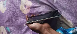 Realme Narzo 30 full fresh (Used)