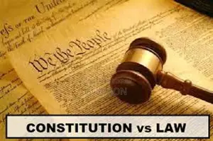 LAW HOME TUTOR IN DHANMONDI