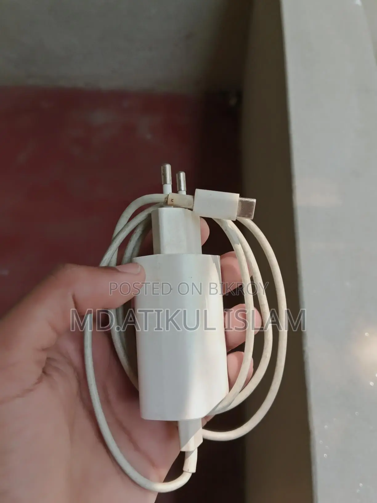 OPPO A57 4/64 (Used)