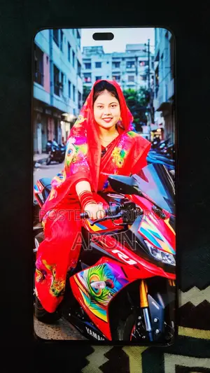 Honor x9c 5g 12/256 (Used)