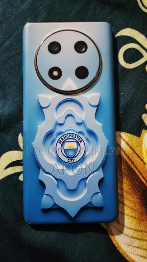 Honor x9c 5g 12/256 (Used)
