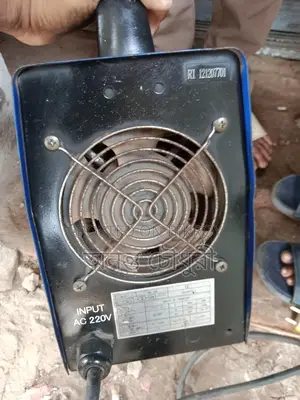 রিল্যান্ড আর্ক২০০ ওয়েল্ডিং মেশিন