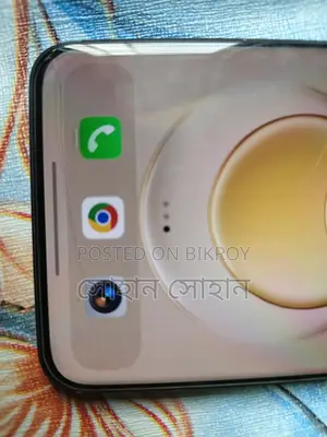 Huawei Honor 200 12-256 GLOBAL BOX (Used)