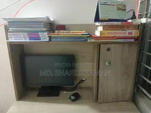 Study Table