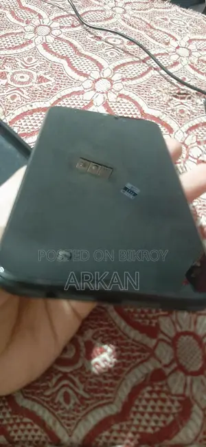 Samsung Galaxy A20s 32 GB Black