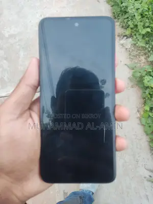 মোটোরোলা জি৪৫ ফ্রেশ কন্ডিশন (ব্যবহৃত)