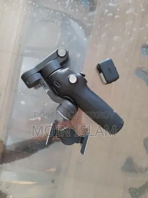 Dji Osmo 7p