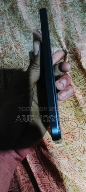 Realme C85 pro (Used)