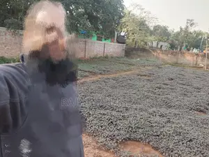 06 Decimal Plot for Sale, Birulia