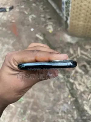 Apple iPhone 11 Pro Max (ব্যবহৃত)