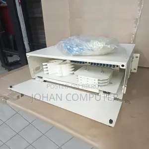 ৪৮ পোর্ট ওডিএফ প্যানেল