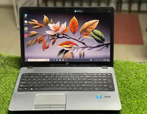 HP ELITEBOOK 840 G2 i5 5th GEN 8/120GB SSD
