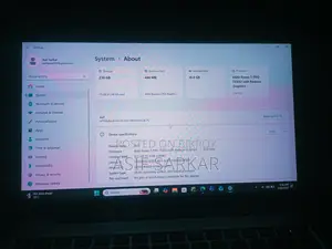 HP EliteBook 645 G10