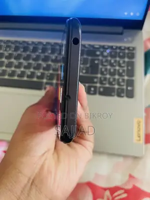 Xiaomi Redmi 9A 32 GB Black