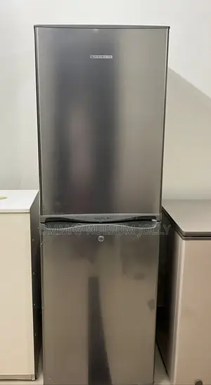 Super Ariston Refrigerator TDF-24CK